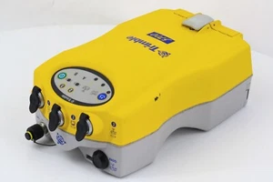 RECEPTOR GPS TRIMBLE 5700 0220829808 - Imagen 1 de 12