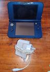Nintendo 3ds Console Tested Plus Charger
