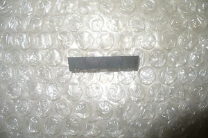 KENNAMETALCarbide Insert Cutting Tool P/N GC-6187 K68 New 1PCS - Picture 1 of 1