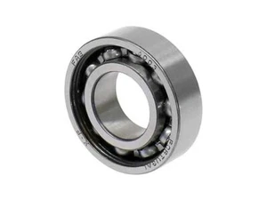 For 1965-1989 Porsche 911 Steering Shaft Bearing Lower 23682YDJG 1966 1967 1968 - Picture 1 of 2