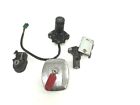 ignition switch set for SUZUKI GS 550 L 1979 used 156058