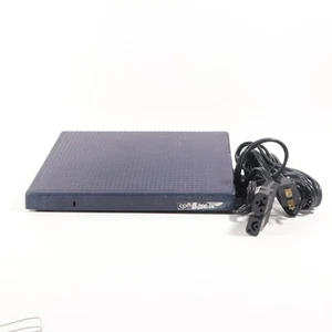 Husqvarna Viking HVAB Sewing Machine Foot Control Pedal Type 411 79 50-19 - Picture 1 of 3