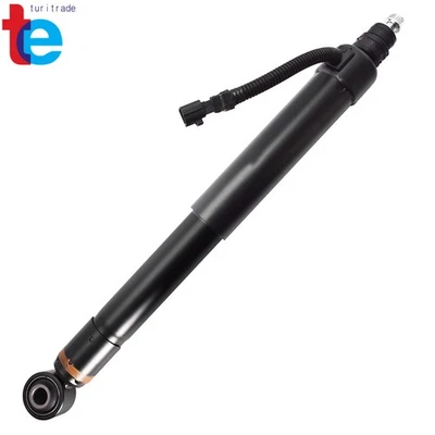 2003-2009 Fit For Lexus GX470 4.7L 4853060071 Rear Shock absorber 48530-69205 - Image 1 of 4