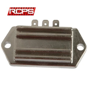 NUEVO RECTIFICADOR REGULADOR KOHLER PARA COMMAND PRO 1240301 - Imagen 1 de 1