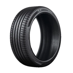 TYRE ALL SEASON BRIDGESTONE 225/40 R18 92Y TURANZA ALL SEASON 6 XL DRIVEGUARD R - Picture 1 of 4