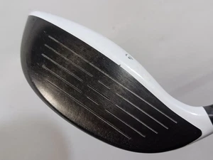 TaylorMade M2 2017 18° 5W Fairway wood TM1-217(JP) Stiff Regular #wU - Picture 1 of 7