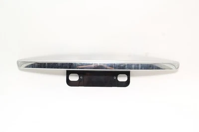 Acura RL 05-08 maletero matrícula adorno cromo 74890-SJA-A01, OEM, 2005, 2006 Foto 1 de 2