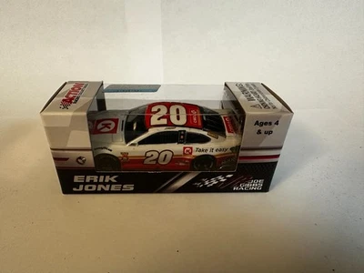 Erik Jones Circle K NASCAR 2018 1:64 diecast Foto 1 de 2