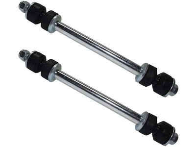 Kit de eslabones de barra estabilizadora delantera eje Detroit 64713GXYC 2002 para Mazda B4000 1998-2010 Foto 1 de 2