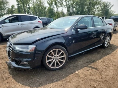 Усилитель тормозов подходит для Audi A5 2023926 13-17 годов выпуска - Изображение 1 из 4