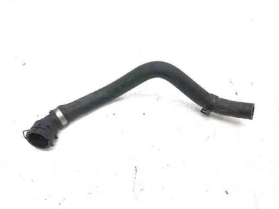 BMW X3 F25 Coolant Hose Pipe 9166925 2.00 Diesel 135kw 2011 21313647 - Image 1 of 3