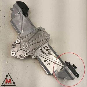 Cámara delantera CAM202 SUBARU IMPREZA MK5 2016- usado (92437) - Imagen 1 de 8