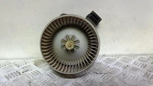TOYOTA HIACE HEATER FAN MOTOR FRONT, TRH/KDH, 03/05-04/19 05 06 07 08 09 10 11 1 - Picture 1 of 3
