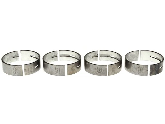 Main Bearing Set 47PRPC81 for Continental MKS MKT MKX MKZ 2007 2008 2009 2010 - Image 1 of 1