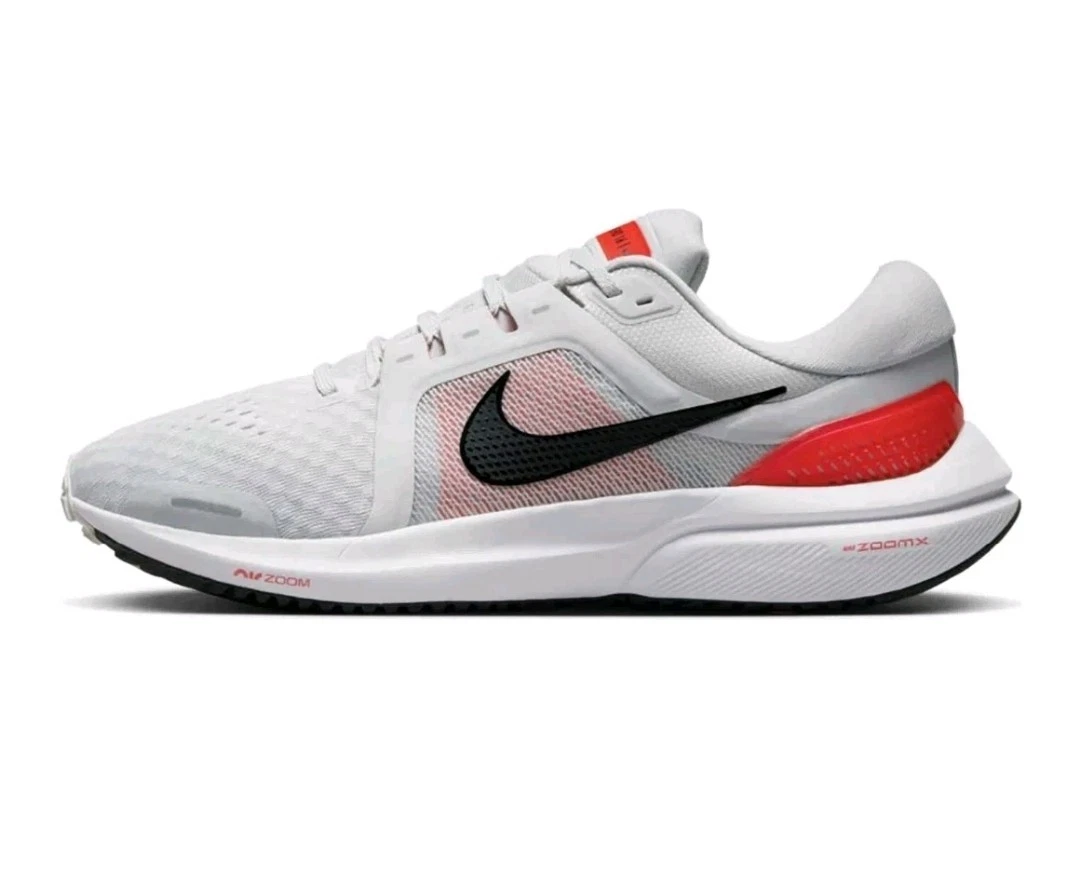 Nike Air Zoom Vomero 16 for Sale | Authenticity Guaranteed | eBay