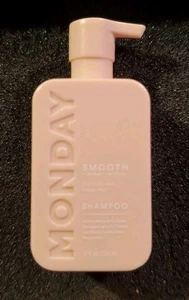 ZURU 5 SURPRISE MINI BRANDS ULTA COSMETIC STORE EXCL MONDAY SMOOTH SHAMPOO - Picture 1 of 2