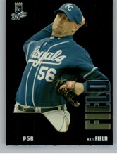 2002 Upper Deck 40-Man Electric MLB Baseball Cards Pick From List 201-400