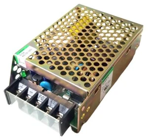 Cosel R25A-5 Power Supply 5V 5A 100-120VAC 50-60Hz - Picture 1 of 2