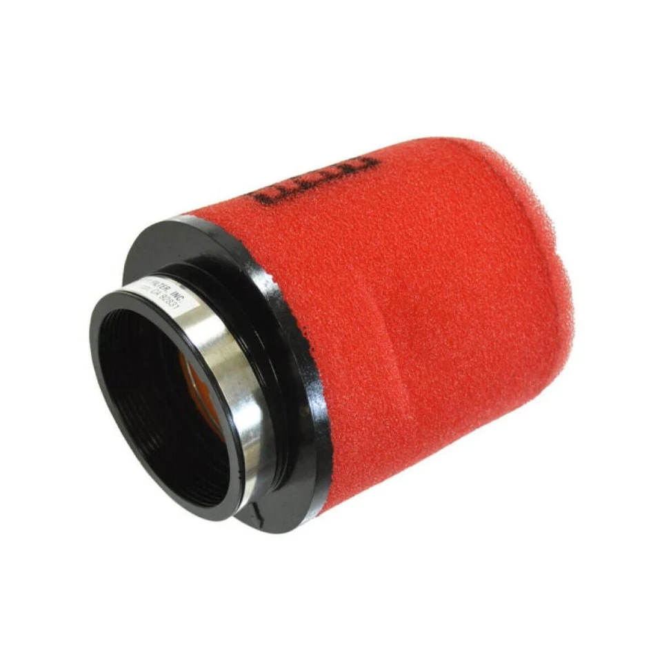 Filtro de aire Uni 86-87 Honda ATC 200X / 85-86 ATC 350X | NU-4090ST Foto 1 de 1