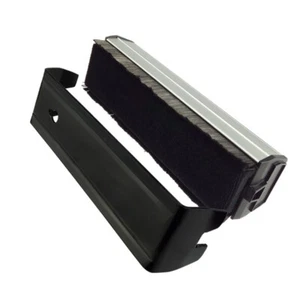 Prefessional Anti-Static for Vinyl Record Brush Turntable Remove - Zdjęcie 1 z 8