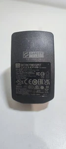 Job Lot of 60 x 5V 1A 3Pin USB Plug Charger Wall Chargers UK Power Adapter - Zdjęcie 1 z 3