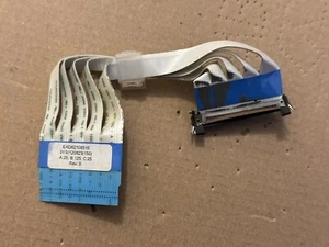 LG 24LN4510 M1931D cable LVDS EAD62108515 - Imagen 1 de 2