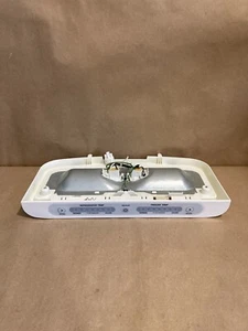 Frigidaire Refrigerator Temperature Control Assembly 3110JJ1005-2 OEM Genuine - Picture 1 of 12