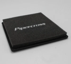 Pipercross Air Filter Element PP1743 (Performance Replacement Panel Air Filter) - Picture 1 of 1