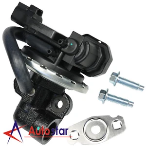 New EGV1041 For 2004-2005 Ford Explorer Mercury Mountaineer EGR Valve - Picture 1 of 12