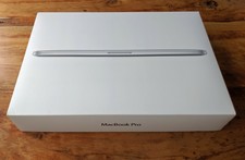 Macbook ladekabel gebraucht