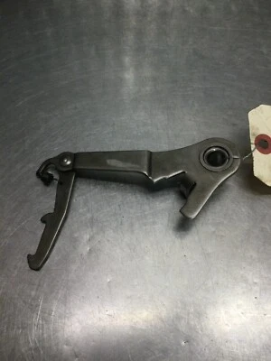 Honda ATC70 1985 brazo de cambio 24630-957 24641-061-000 t349 Foto 1 de 4