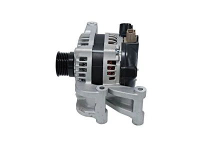 Alternador BOSCH para Ford Focus C-Max II Turnier Hatchback 04-12 1986A01329 Foto 1 de 4