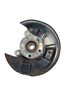 2019-2025 VOLVO XC40 FRONT WHEEL HUB BEARING LEFT SIDE 32221856 OEM - Bild 1 von 18