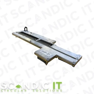 00E0957 IBM Midplane for 8408-E8D, 8248-L4T, 9109-RMD (CCIN 2B62) - Picture 1 of 5