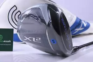 Cleveland Launcher XL 2 Driver / 9-12 Degree / Stiff Flex Tensei AV Blue 55 - Picture 1 of 9