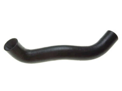 Manguera de radiador para Ford F350 Super Duty 1999-2003 puertas superiores 78713HWFP 2000 2001 Foto 1 de 2