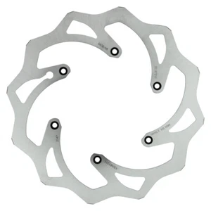 Wave Front Left Brake Disc for HUSABERG FE 350 E2013-2014  - Picture 1 of 4