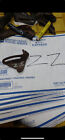 1971-1981 Chevy SB A/C POWER STEERING & COMPRESSOR SUPPORT BRACKET