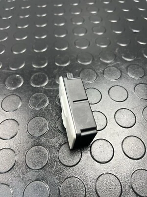 2014-2016 KIA CADENZA TIRE PRESSURE MONITOR CONTROL UNIT SENSOR TPMS OEM - Image 1 of 4