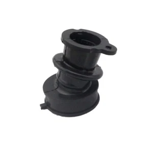 BOTAS COLECTOR DE ADMISIÓN PARA MOTOSIERRAS STIHL 034 036 MS340 MS360 FABRICANTE DE EQUIPOS ORIGINALES # 1125 141 2200 - Imagen 1 de 1