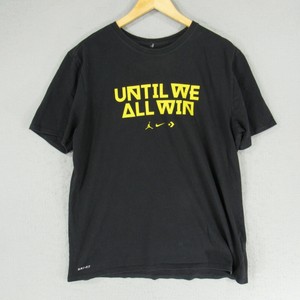 Nike Golden State Warriors Sports Fan 