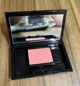 Doucce Freematic Large Case & Blush Summer Sunset Glossybox Special Edition NIB! - Picture 1 of 6