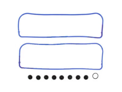 Juego de juntas de cubierta de válvula para Pontiac Grand Prix 1994-2003 54154ZPGJ 2000 1996 1995 Foto 1 de 2