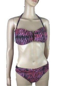 leilani swimsuits sale