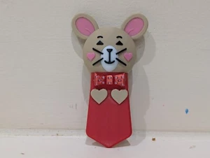 3D Printed Replacement Mouse for Avon Christmas Countdown Advent Calendar - Picture 1 of 8