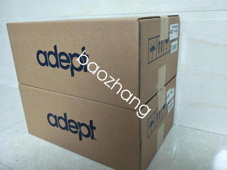 New in box Adept 05215-110 one year warranty - Image 1 of 1