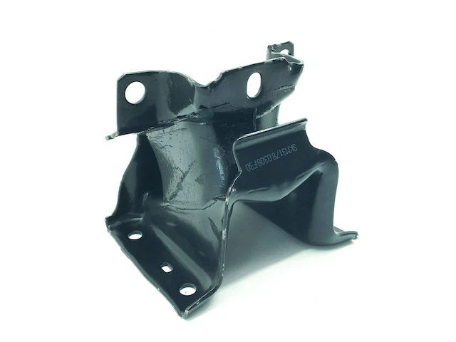 Montaje de motor SKP 42HT11X para GMC Savana 4500 2009-2015 montaje de motor V8 6,0 L Foto 1 de 1