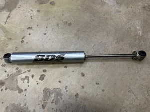 BDS SUSPENSION 9500 GAS SERIES STEERING STABILIZER 03-08 DODGE RAM #95416 - Picture 1 of 3
