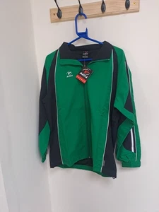 Masita Childrens Tracksuit Set (#22) - Picture 1 of 6