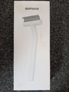 Aumuca Haustier Entfilzungswerkzeug - Bild 1 von 7